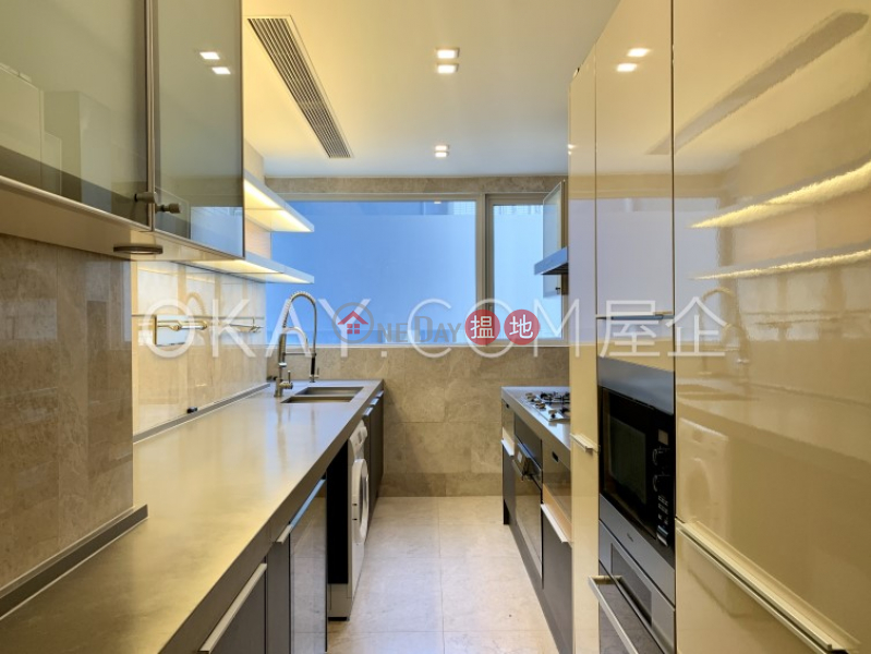 Lovely 3 bedroom with balcony | For Sale, The Altitude 紀雲峰 Sales Listings | Wan Chai District (OKAY-S91019)