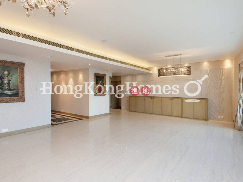 3 Bedroom Family Unit at High Cliff | For Sale | 41D Stubbs Road | Wan Chai District | Hong Kong Sales, HK$ 186M