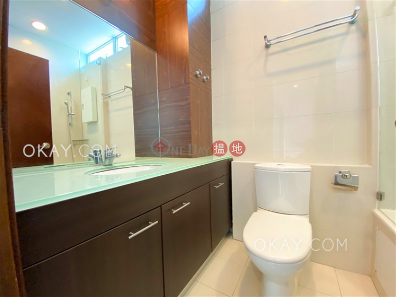 The Morning Glory Block 1, Low, Residential | Rental Listings | HK$ 33,000/ month