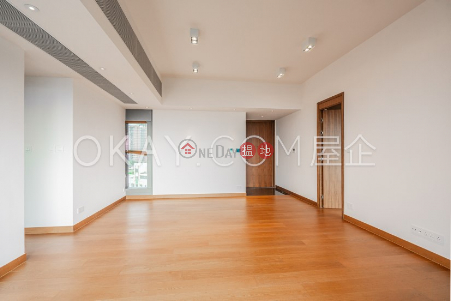 大學閣2座|高層住宅-出租樓盤-HK$ 100,000/ 月
