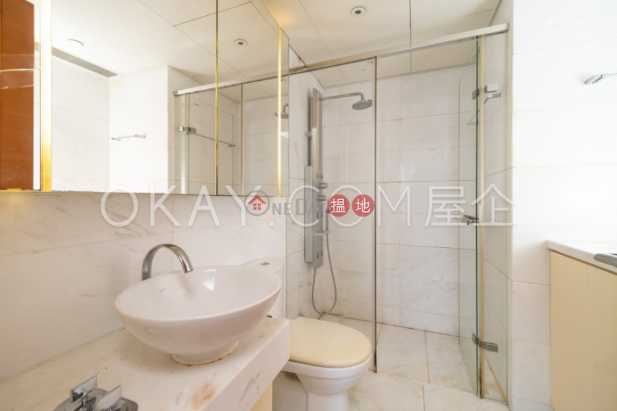 Property Search Hong Kong | OneDay | Residential | Sales Listings, Charming 2 bedroom with balcony | For Sale