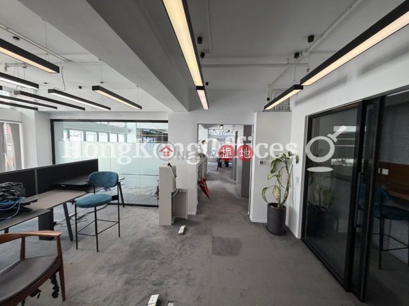 Hollywood Commercial House, Low | Office / Commercial Property | Rental Listings, HK$ 68,850/ month