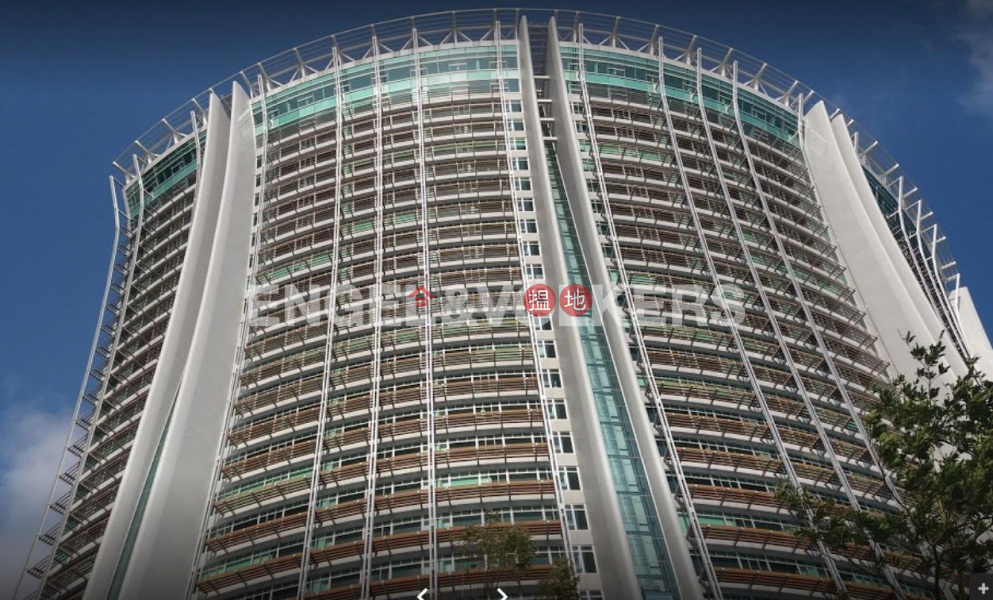 Expat Family Flat for Rent in Repulse Bay | Tower 1 The Lily 淺水灣道129號 1座 Rental Listings