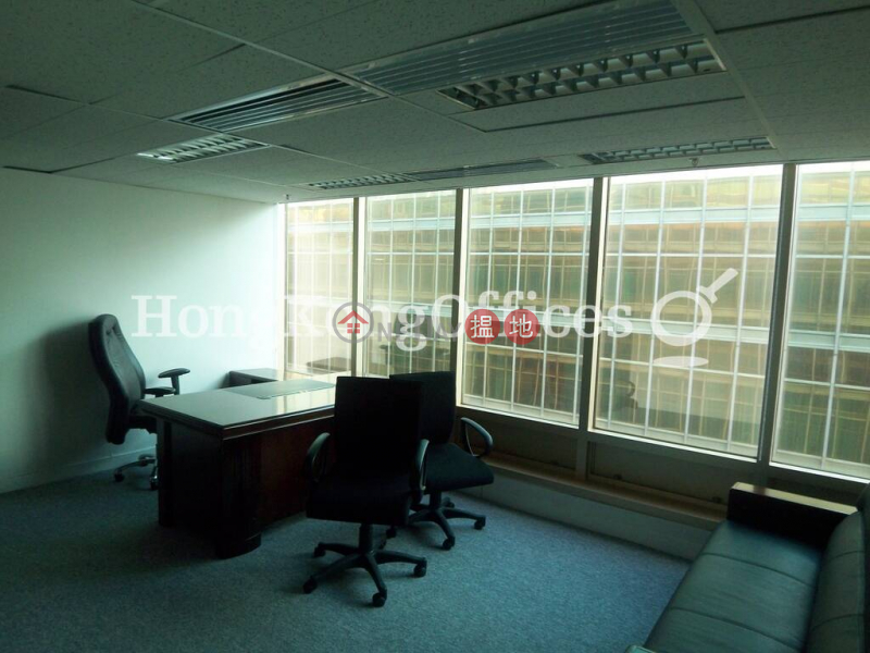 China Hong Kong City Tower 1 High, Office / Commercial Property | Rental Listings HK$ 78,948/ month