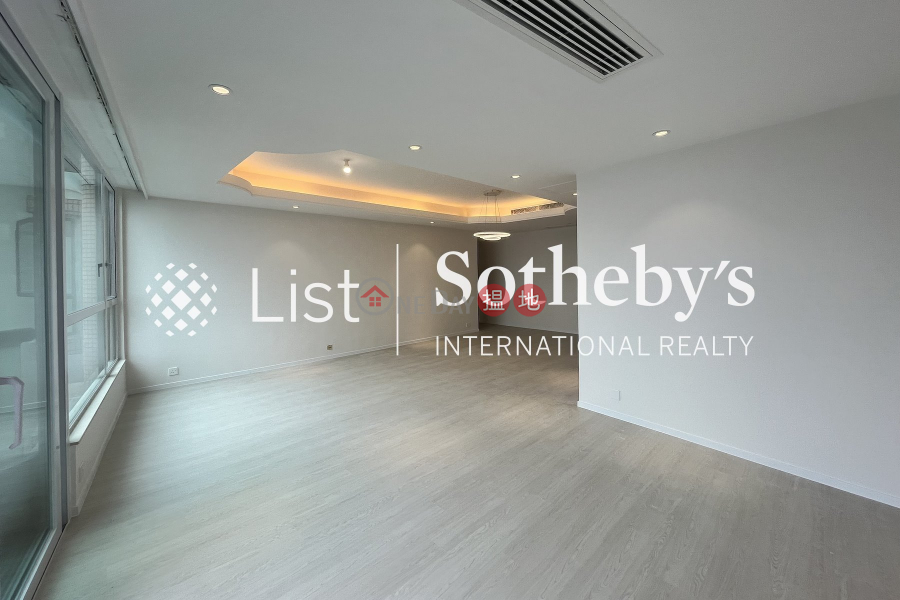 Dynasty Court | Unknown, Residential Rental Listings, HK$ 90,000/ month