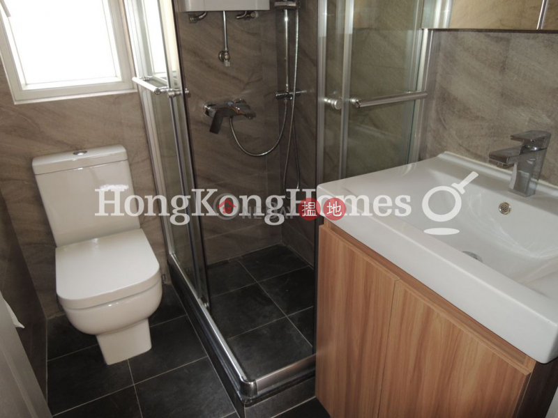 HK$ 24,000/ month Kam Yuk Masion | Wan Chai District 2 Bedroom Unit for Rent at Kam Yuk Masion