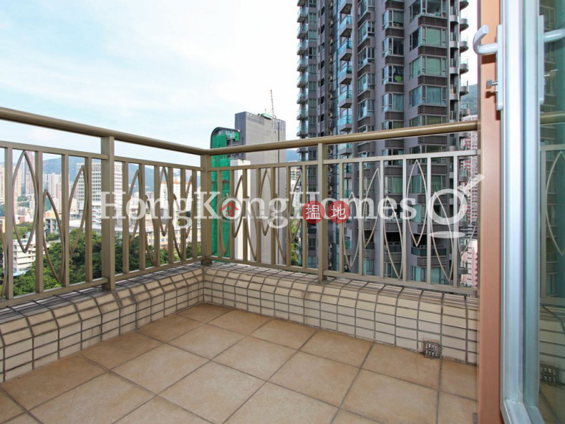 Property Search Hong Kong | OneDay | Residential | Sales Listings 3 Bedroom Family Unit at The Zenith Phase 1, Block 1 | For Sale