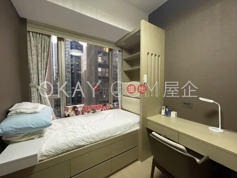 Unique 3 bedroom in Tsim Sha Tsui | Rental 8 Minden Avenue | Yau Tsim Mong | Hong Kong, Rental, HK$ 40,000/ month