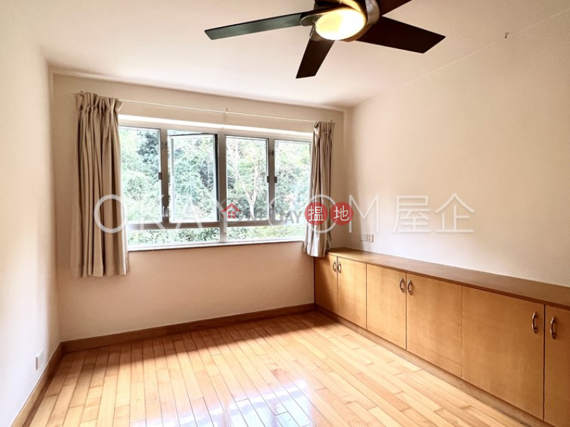 Stylish 2 bedroom with parking | Rental 550-555 Victoria Road | Western District, Hong Kong, Rental | HK$ 36,000/ month