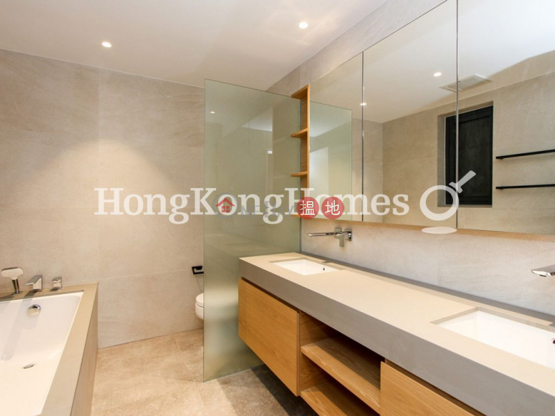 4 Bedroom Luxury Unit for Rent at Cliffview Mansions | Cliffview Mansions 康苑 Rental Listings