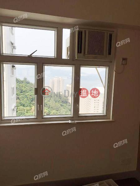 Shan Tsui Court Tsui Yue House | High | Residential | Rental Listings HK$ 14,500/ month