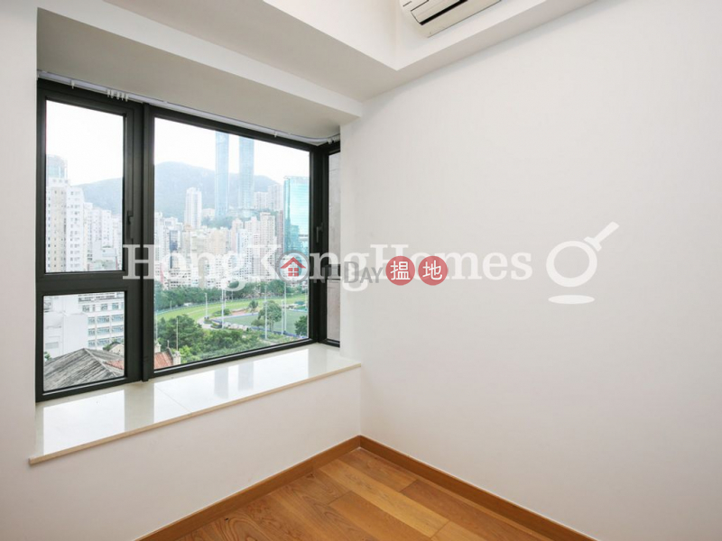 香港搵樓|租樓|二手盤|買樓| 搵地 | 住宅出租樓盤-Tagus Residences兩房一廳單位出租