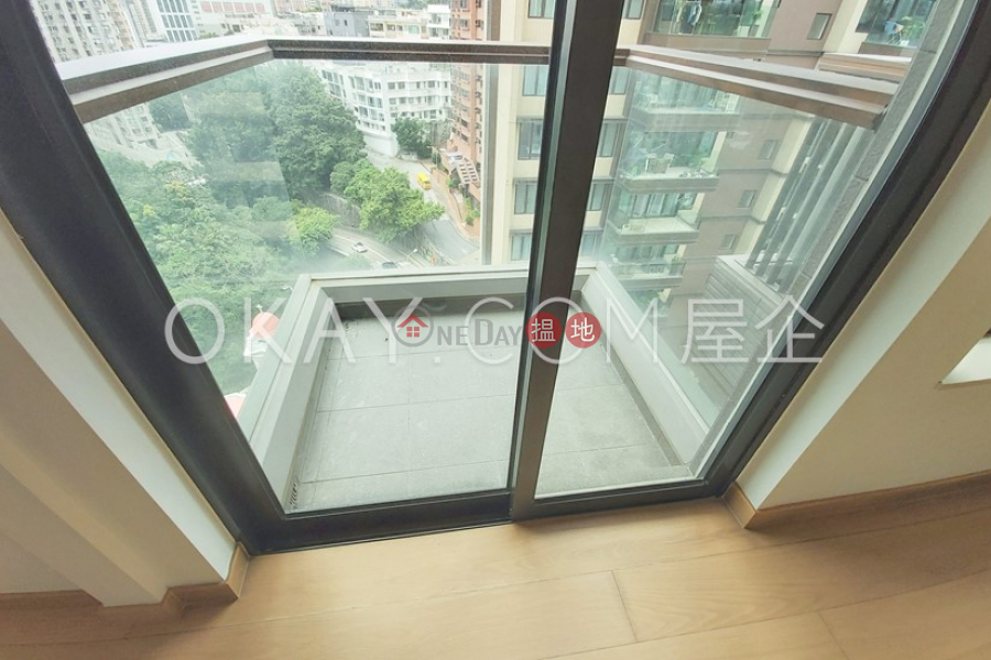 Tagus Residences|高層-住宅-出租樓盤-HK$ 26,000/ 月