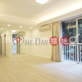2 Bedroom Unit for Rent at Kiu Sen Court