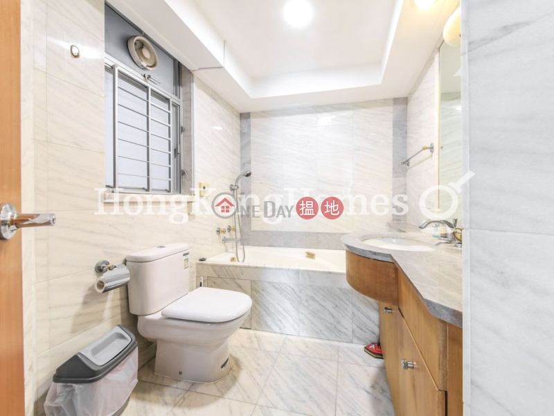 3 Bedroom Family Unit at The Waterfront Phase 1 Tower 1 | For Sale | The Waterfront Phase 1 Tower 1 漾日居1期1座 Sales Listings