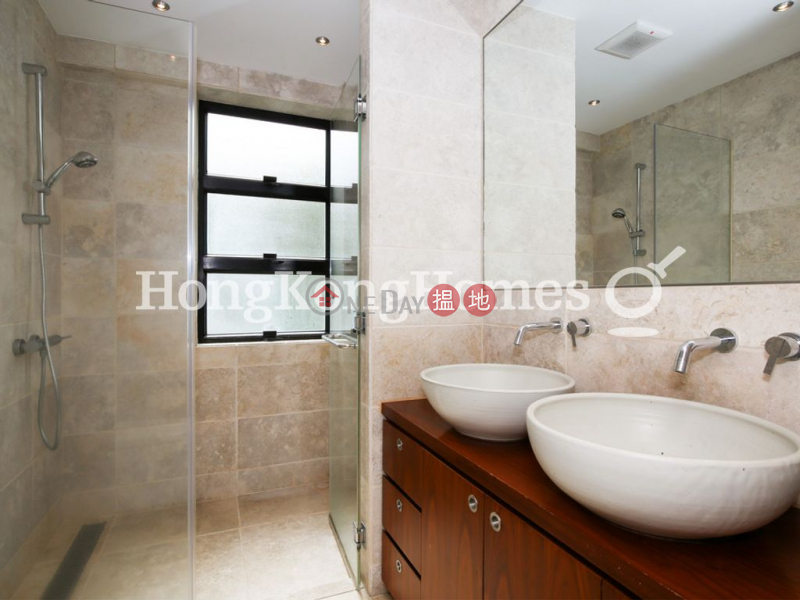 Property Search Hong Kong | OneDay | Residential Sales Listings, 3 Bedroom Family Unit at Bo Kwong Apartments | For Sale