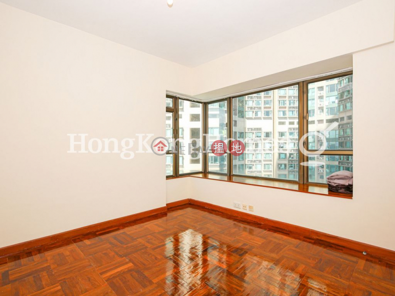 The Belcher\'s Phase 1 Tower 2, Unknown | Residential, Rental Listings | HK$ 33,000/ month