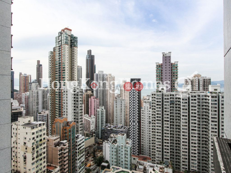 香港搵樓|租樓|二手盤|買樓| 搵地 | 住宅-出租樓盤|學士台第2座三房兩廳單位出租