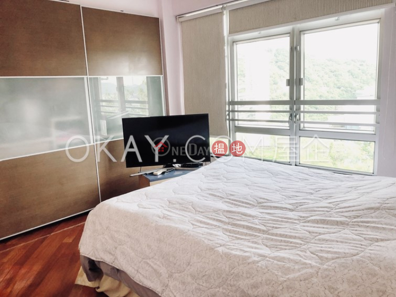 Property Search Hong Kong | OneDay | Residential Sales Listings Nicely kept 3 bedroom with sea views, balcony | For Sale
