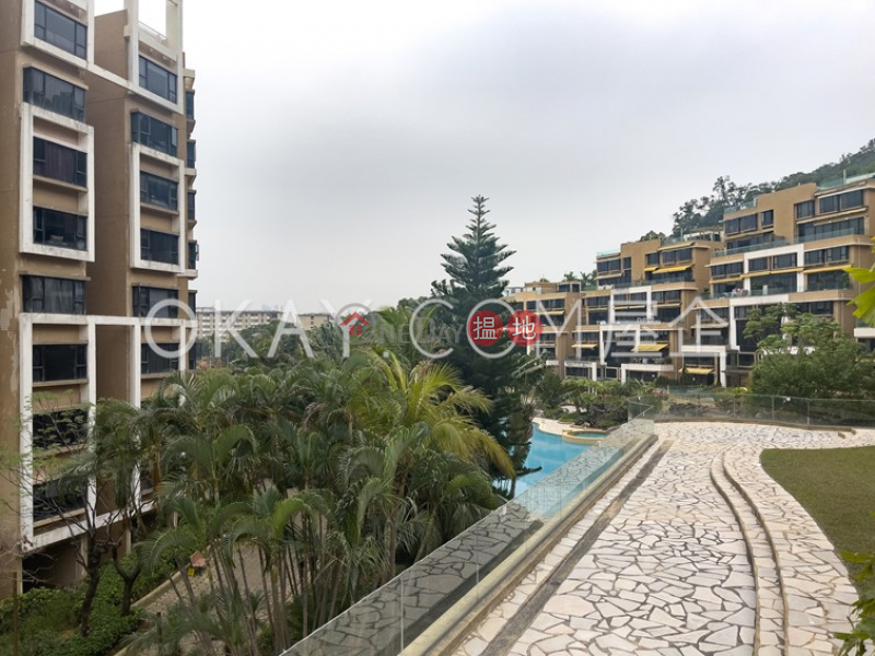 HK$ 55,000/ 月帝景峰 帝景居 3座|九龍城3房2廁,極高層,星級會所,連車位《帝景峰 帝景居 3座出租單位》