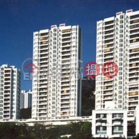 3 Bedroom Family Flat for Rent in Pok Fu Lam | Tam Gardens 譚亦衡樓 _0