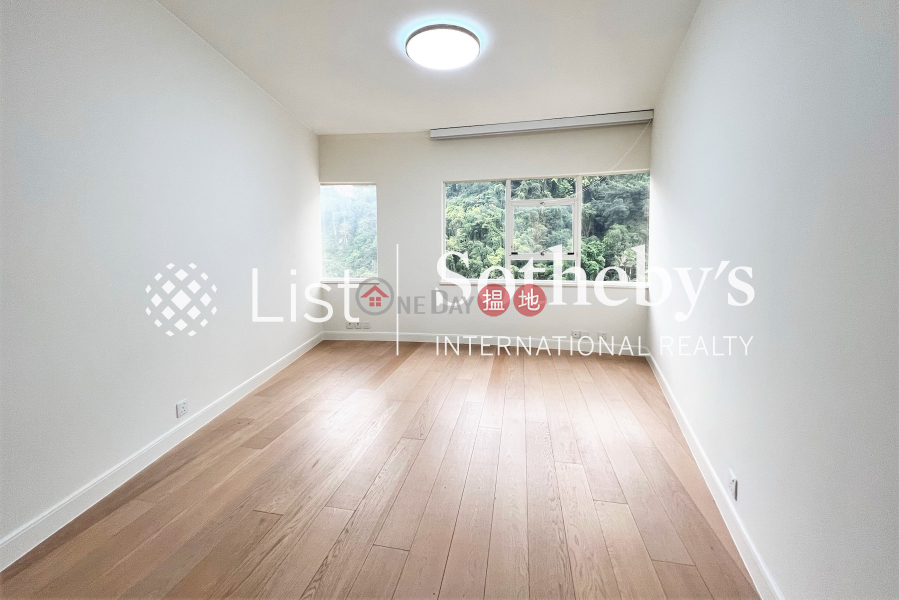 Property Search Hong Kong | OneDay | Residential | Rental Listings Property for Rent at Century Tower 1 with 3 Bedrooms