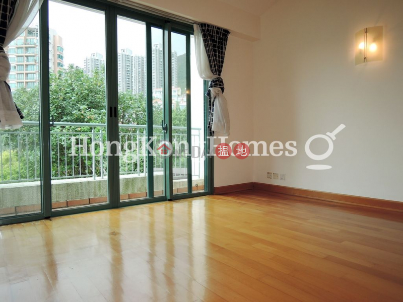 Property Search Hong Kong | OneDay | Residential | Rental Listings, 3 Bedroom Family Unit for Rent at Discovery Bay, Phase 11 Siena One, House 9