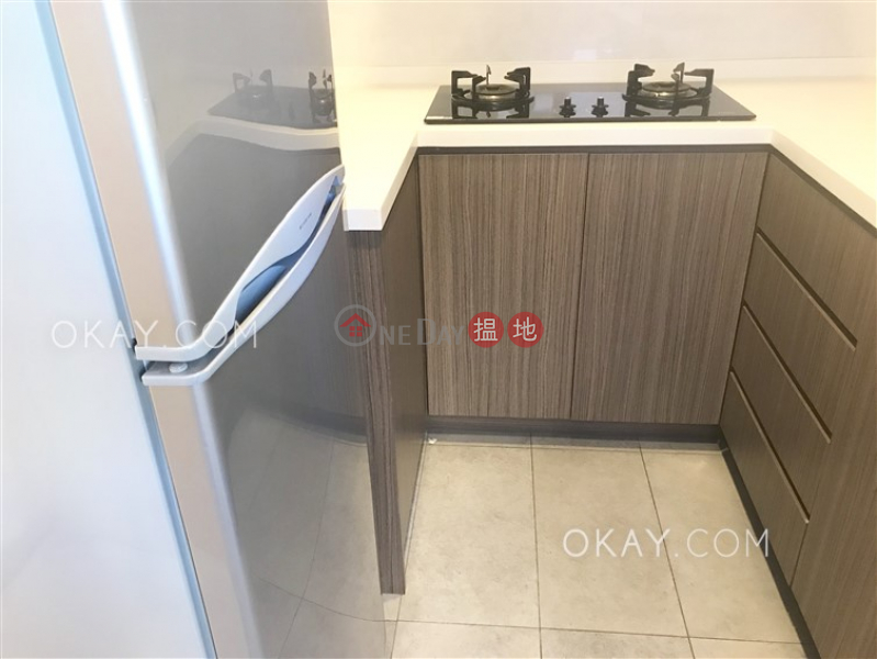Property Search Hong Kong | OneDay | Residential Rental Listings, Stylish 2 bedroom in Mid-levels Central | Rental