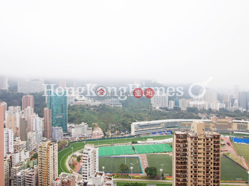 Property Search Hong Kong | OneDay | Residential Sales Listings 3 Bedroom Family Unit at Villa Rocha | For Sale