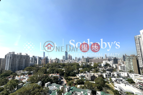 嘉多利豪園三房兩廳單位出租, 嘉多利豪園 Grand Excelsior | 油尖旺 (SOTHEBY-R367847-R)_0