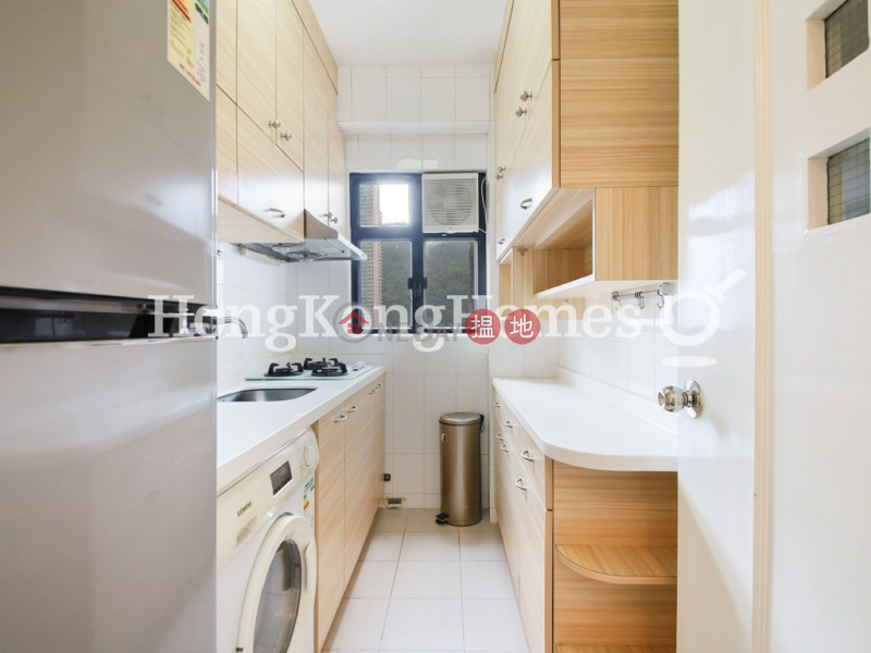 3 Bedroom Family Unit for Rent at The Grand Panorama | 10 Robinson Road | Western District, Hong Kong, Rental, HK$ 39,000/ month