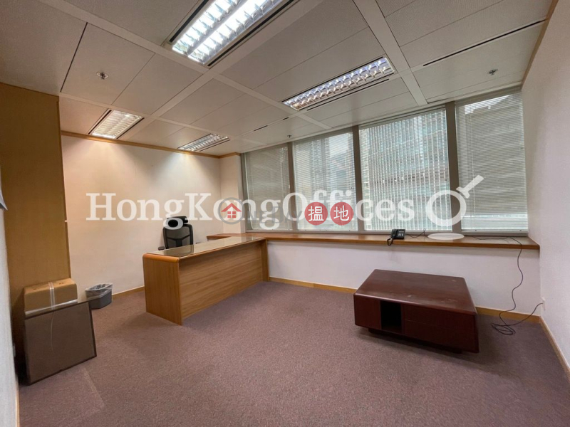 HK$ 1.17億|中遠大廈-西區|中遠大廈寫字樓租單位出售