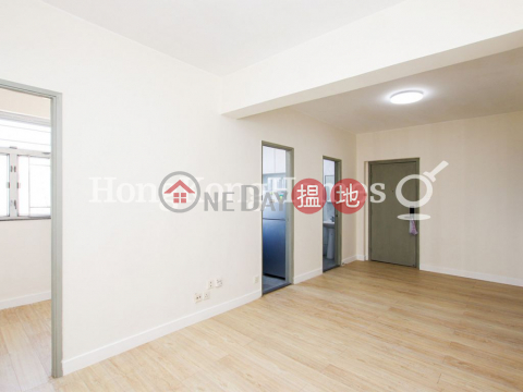 2 Bedroom Unit for Rent at Yee On Building | Yee On Building 怡安大廈 _0