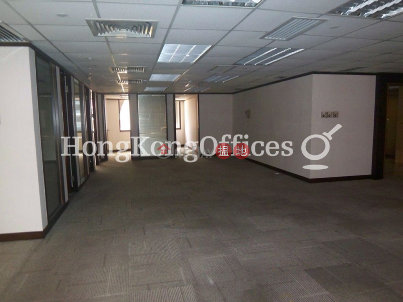Office Unit for Rent at Shanghai Industrial Investment Building | Shanghai Industrial Investment Building 上海實業大廈 Rental Listings