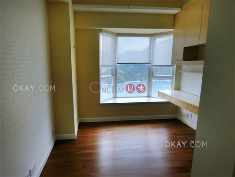 Redhill Peninsula Phase 1, Low Residential Rental Listings HK$ 52,000/ month