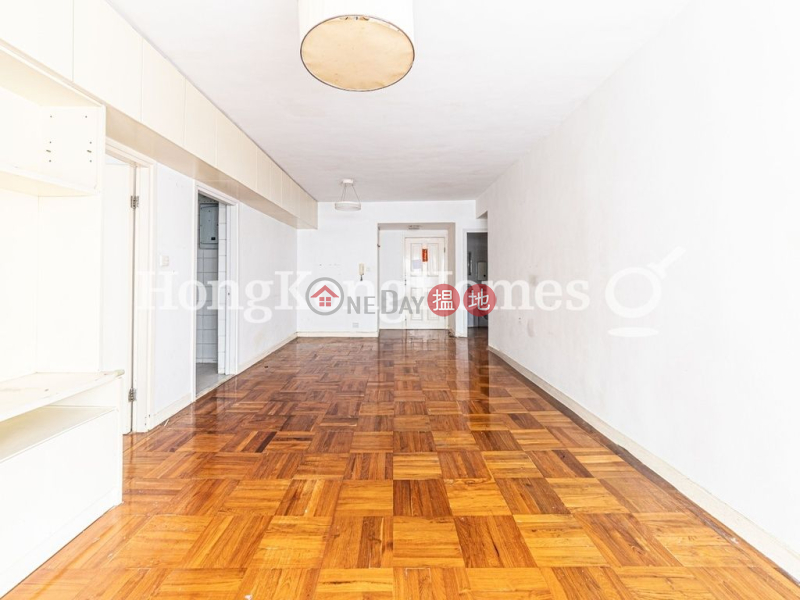 3 Bedroom Family Unit at Elegant Terrace Tower 1 | For Sale 36 Conduit Road | Western District | Hong Kong, Sales, HK$ 17M
