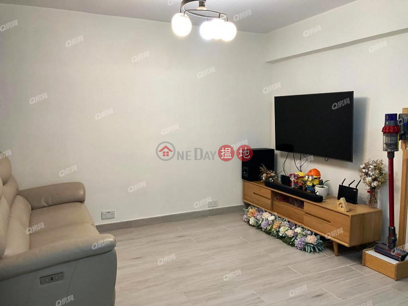 HK$ 6.48M | Ho Ming Court Sai Kung Ho Ming Court | 2 bedroom High Floor Flat for Sale