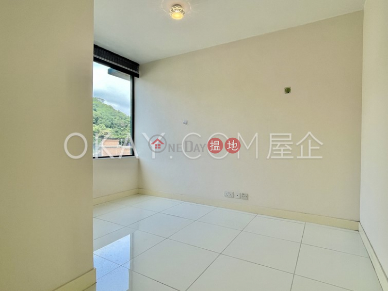 Property Search Hong Kong | OneDay | Residential, Rental Listings Luxurious house with rooftop, terrace | Rental