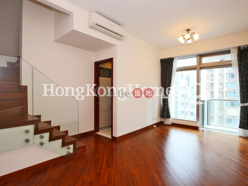 囍匯 2座一房單位出售|灣仔區囍匯 2座(The Avenue Tower 2)出售樓盤 (Proway-LID175703S)