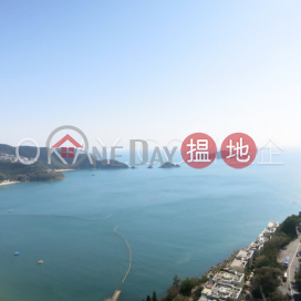 3房2廁,實用率高,極高層,星級會所淺水灣花園大廈出租單位 | 淺水灣花園大廈 Repulse Bay Apartments _0