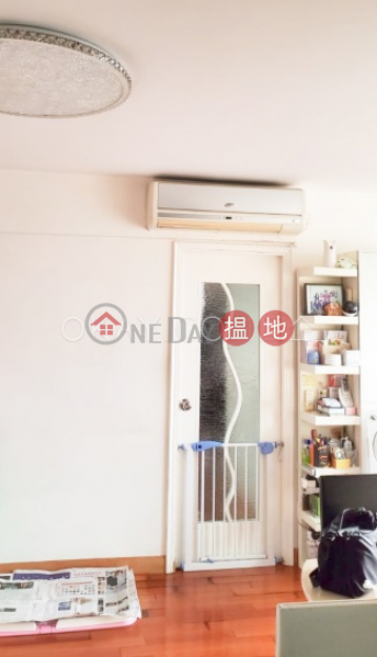 Popular 3 bedroom in Pokfulam | For Sale | 180 Pok Fu Lam Road | Western District | Hong Kong, Sales | HK$ 12.5M