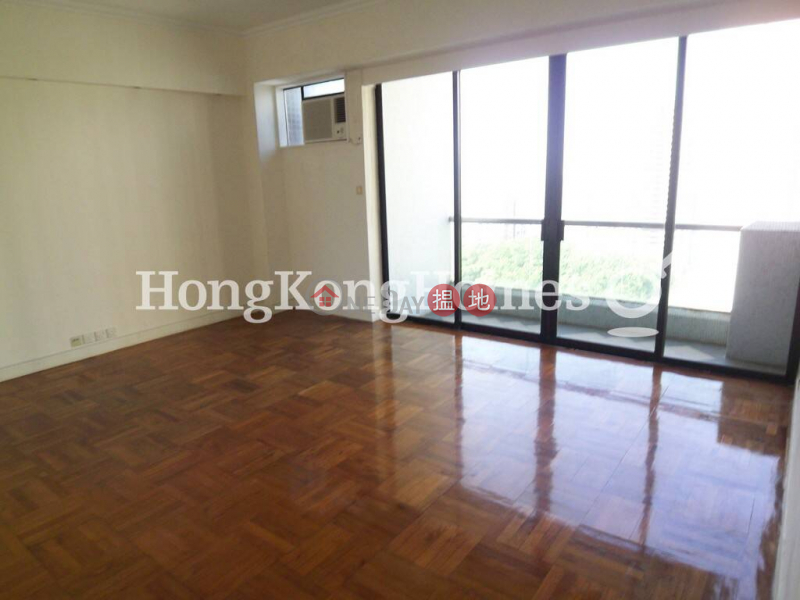 3 Bedroom Family Unit for Rent at Cavendish Heights Block 3 | 33 Perkins Road | Wan Chai District, Hong Kong Rental, HK$ 80,000/ month