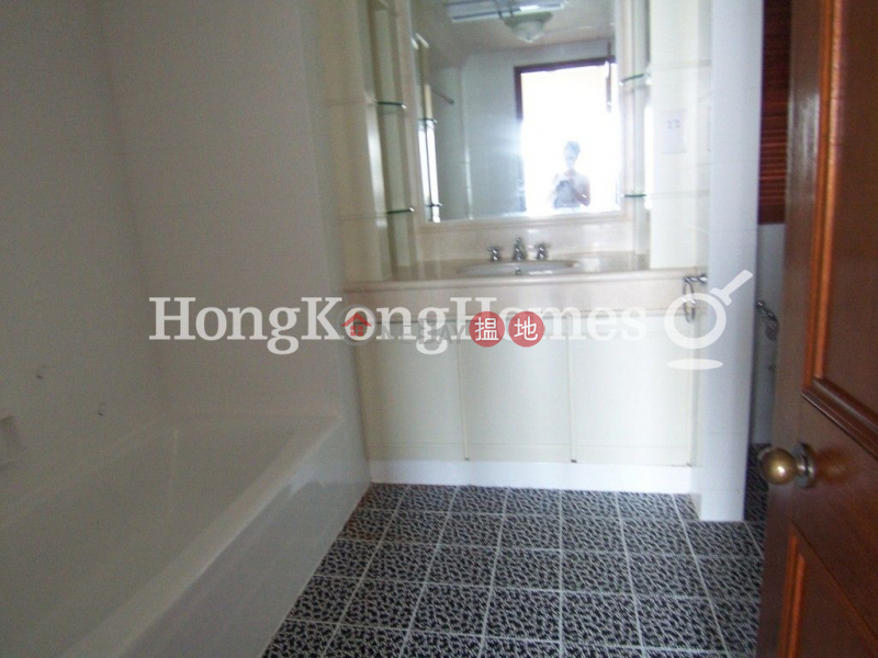 3 Bedroom Family Unit for Rent at Block 2 (Taggart) The Repulse Bay, 109 Repulse Bay Road | Southern District Hong Kong Rental, HK$ 70,000/ month