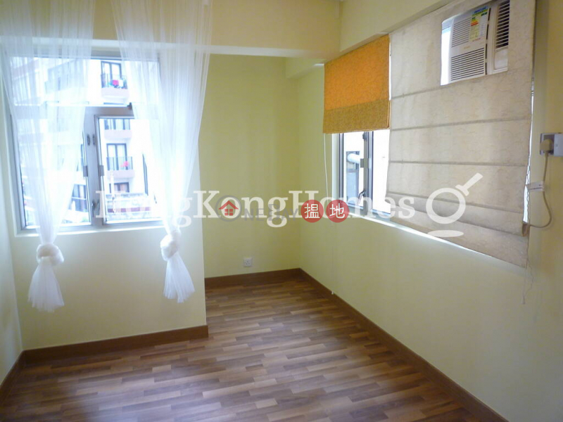 HK$ 20,000/ month Grand Court Western District, 1 Bed Unit for Rent at Grand Court