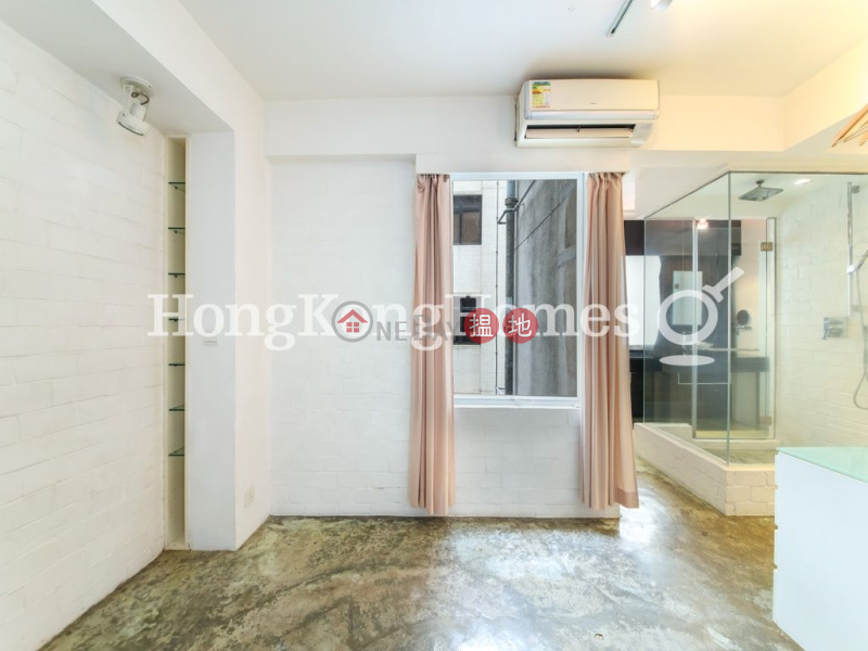 太子臺3號|未知住宅|出租樓盤HK$ 27,000/ 月