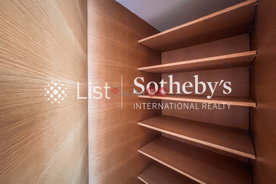 Property Search Hong Kong | OneDay | Residential, Rental Listings | Property for Rent at Centrestage with 2 Bedrooms