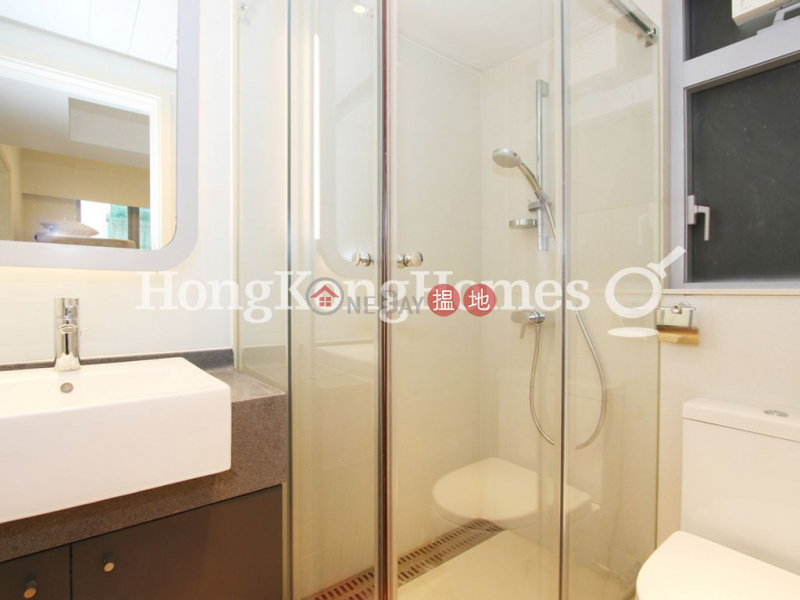 2 Bedroom Unit for Rent at iHome Centre, iHome Centre 置家中心 Rental Listings | Wan Chai District (Proway-LID145674R)