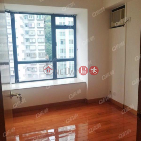 Grand Seaview Heights | 2 bedroom Mid Floor Flat for Rent | Grand Seaview Heights 海景軒 _0