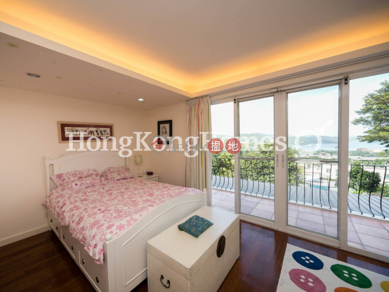 菠蘿輋村屋|未知-住宅出租樓盤HK$ 100,000/ 月