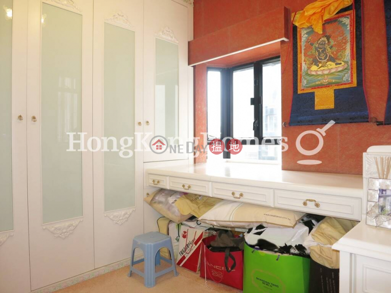 豐樂閣兩房一廳單位出售|99堅道 | 中區-香港-出售-HK$ 2,580萬